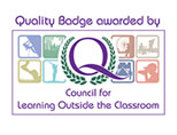 Lotc logo