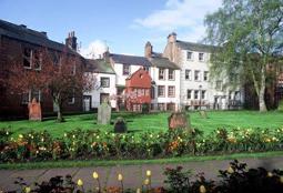 Penrith