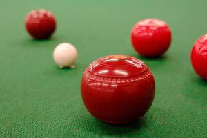 Bowling