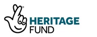 Heritage Fund logo